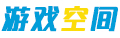 先鋒論壇